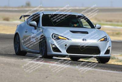 media/Jul-05-2025-Slip Angle (Sat) [[38c1ba8e88]]/Yellow/Session 2 (Sunset)/